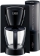 Cafetière Bosch TKA6003V  